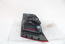 Load image into Gallery viewer, TRUNK LID MOUNTED TAIL LIGHT LAMP 528i 535i 550i Active 5 M5 14-16 Left - 1164742
