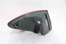 Load image into Gallery viewer, OUTER TAIL LIGHT LAMP 528i 535i 550i Active 5 M5 14 15 16 Right - 1164749
