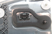 Load image into Gallery viewer, OUTER TAIL LIGHT LAMP 528i 535i 550i Active 5 M5 14 15 16 Right - 1164749

