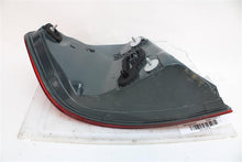 Load image into Gallery viewer, OUTER TAIL LIGHT LAMP 528i 535i 550i Active 5 M5 14 15 16 Right - 1164749
