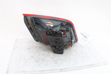 Load image into Gallery viewer, TRUNK LID MOUNTED TAIL LIGHT LAMP 528i 535i 550i Active 5 M5 14-16 Right - 1164750
