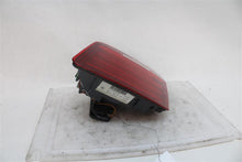 Load image into Gallery viewer, TRUNK LID MOUNTED TAIL LIGHT LAMP 528i 535i 550i Active 5 M5 14-16 Right - 1164750
