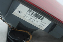 Load image into Gallery viewer, TRUNK LID MOUNTED TAIL LIGHT LAMP 528i 535i 550i Active 5 M5 14-16 Right - 1164750
