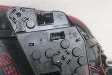 Load image into Gallery viewer, TRUNK LID MOUNTED TAIL LIGHT LAMP 528i 535i 550i Active 5 M5 14-16 Right - 1164750
