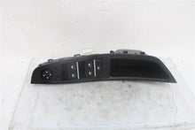 Load image into Gallery viewer, FRONT DOOR WINDOW SWITCH 528i 535i 535i Gt 550i 550i Gt 640I 10-17 Left - 1164780
