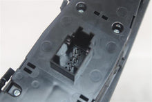 Load image into Gallery viewer, FRONT DOOR WINDOW SWITCH 528i 535i 535i Gt 550i 550i Gt 640I 10-17 Left - 1164780

