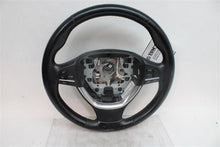 Load image into Gallery viewer, STEERING WHEEL BMW 535i 2014 14 - 1164785
