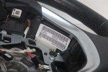 Load image into Gallery viewer, STEERING WHEEL BMW 535i 2014 14 - 1164785
