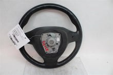 Load image into Gallery viewer, STEERING WHEEL BMW 535i 2014 14 - 1164785
