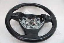 Load image into Gallery viewer, STEERING WHEEL BMW 535i 2014 14 - 1164785
