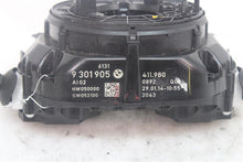 Load image into Gallery viewer, COLUMN SWITCH 528i 535i 535i Gt 550i 550i Gt 640I 650i 740i 740il 09-17 - 1164788

