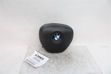 Load image into Gallery viewer, Air Bag 528i 535i 535i Gt 550i 550i Gt 640I 650i M5 10-19 Left - 1164789
