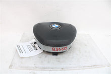 Load image into Gallery viewer, Air Bag 528i 535i 535i Gt 550i 550i Gt 640I 650i M5 10-19 Left - 1164789
