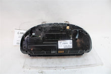 Load image into Gallery viewer, SPEEDOMETER CLUSTER 528i 535i 535i Gt 550i 550i Gt 640I 650i 13-17 - 1164795
