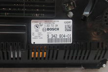 Load image into Gallery viewer, SPEEDOMETER CLUSTER 528i 535i 535i Gt 550i 550i Gt 640I 650i 13-17 - 1164795
