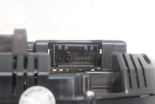 Load image into Gallery viewer, SPEEDOMETER CLUSTER 528i 535i 535i Gt 550i 550i Gt 640I 650i 13-17 - 1164795
