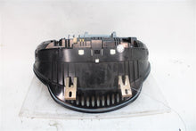 Load image into Gallery viewer, SPEEDOMETER CLUSTER 528i 535i 535i Gt 550i 550i Gt 640I 650i 13-17 - 1164795
