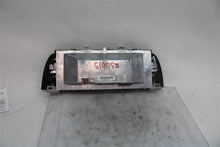 Load image into Gallery viewer, INFO-GPS SCREEN BMW 528D 528i 535i 550i Active 5 M5 2011-2015 - 1164799
