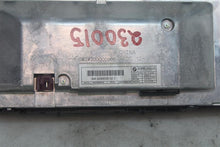 Load image into Gallery viewer, INFO-GPS SCREEN BMW 528D 528i 535i 550i Active 5 M5 2011-2015 - 1164799
