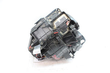 Load image into Gallery viewer, FRONT A/C HEATER BLOWER MOTOR 528D 528i 535i 535i Gt 550i 550i Gt 09-15 - 1164803
