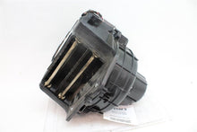 Load image into Gallery viewer, FRONT A/C HEATER BLOWER MOTOR 528D 528i 535i 535i Gt 550i 550i Gt 09-15 - 1164803
