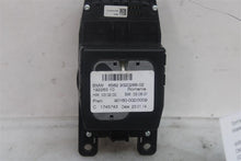 Load image into Gallery viewer, DASH CONSOLE SWITCH BMW 535i 2014 14 - 1164805
