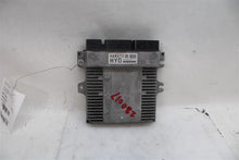 Load image into Gallery viewer, ECU ECM COMPUTER Infiniti Q50 Q60 2018 18 2019 19 - 1164811
