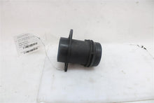 Load image into Gallery viewer, Mass Air Flow Sensor Meter MAF Infiniti Q50 16 17 18 - 1164819
