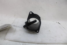 Load image into Gallery viewer, Mass Air Flow Sensor Meter MAF Infiniti Q50 16 17 18 - 1164819
