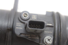 Load image into Gallery viewer, Mass Air Flow Sensor Meter MAF Infiniti Q50 16 17 18 - 1164819
