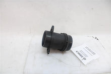 Load image into Gallery viewer, Mass Air Flow Sensor Meter MAF Infiniti Q50 16 17 18 - 1164820

