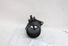 Load image into Gallery viewer, Mass Air Flow Sensor Meter MAF Infiniti Q50 16 17 18 - 1164820
