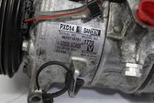 Load image into Gallery viewer, AC A/C AIR CONDITIONING COMPRESSOR Q50 Q60 16 17 18 19 - 1164829
