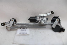 Load image into Gallery viewer, WINDSHIELD WIPER MOTOR Infiniti Q50 Q60 14 15 16 17 18 - 1164832
