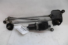 Load image into Gallery viewer, WINDSHIELD WIPER MOTOR Infiniti Q50 Q60 14 15 16 17 18 - 1164832
