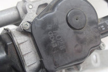 Load image into Gallery viewer, WINDSHIELD WIPER MOTOR Infiniti Q50 Q60 14 15 16 17 18 - 1164832

