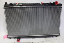 Load image into Gallery viewer, RADIATOR Infiniti Q50 Q60 2016 16 2017 17 2018 18 2019 19 - 1164837
