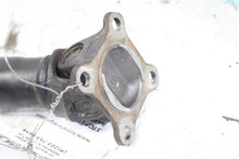 Load image into Gallery viewer, FRONT DRIVE SHAFT Q50 Q60 2016 16 2017 17 2018 18 2019 19 - 1164840
