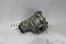 Load image into Gallery viewer, CARRIER ASSEMBLY Infiniti EX35 EX37 Q50 QX50 2008-2017 AWD - 1164842
