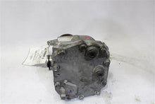Load image into Gallery viewer, CARRIER ASSEMBLY Infiniti EX35 EX37 Q50 QX50 2008-2017 AWD - 1164842
