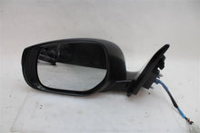 Load image into Gallery viewer, SIDE VIEW DOOR MIRROR Infiniti Q50 14 15 16 17 18 19 Left - 1164853
