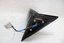 Load image into Gallery viewer, SIDE VIEW DOOR MIRROR Infiniti Q50 14 15 16 17 18 19 Left - 1164853

