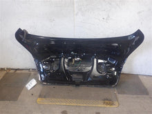 Load image into Gallery viewer, TRUNK LID Infiniti Q50 2018 18 2019 19 - 1164865
