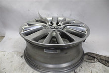 Load image into Gallery viewer, WHEEL RIM Q50 18 19 18x7-1/2 ALLOY 18x7-1/2, 5 lug, 4-1/2" - 1164872
