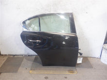 Load image into Gallery viewer, REAR DOOR Infiniti Q50 14 15 16 17 18 19 Right - 1164880
