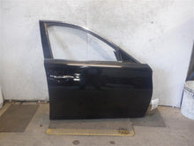 Load image into Gallery viewer, FRONT DOOR Infiniti Q50 14 15 16 17 18 Right - 1164885
