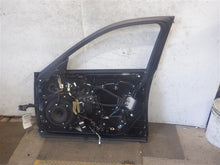 Load image into Gallery viewer, FRONT DOOR Infiniti Q50 14 15 16 17 18 Right - 1164885
