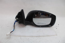 Load image into Gallery viewer, SIDE VIEW DOOR MIRROR Infiniti Q50 14 15 16 17 18 19 Right - 1164887
