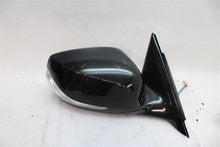 Load image into Gallery viewer, SIDE VIEW DOOR MIRROR Infiniti Q50 14 15 16 17 18 19 Right - 1164887
