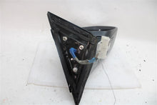 Load image into Gallery viewer, SIDE VIEW DOOR MIRROR Infiniti Q50 14 15 16 17 18 19 Right - 1164887
